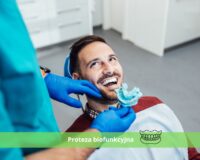 proteza biofunkcyjna